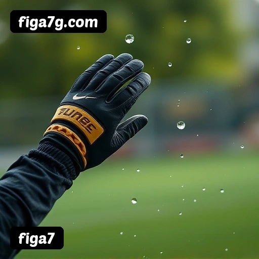 Tabela RTP dos jogos de cassino da figa7