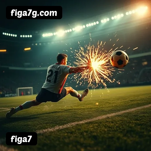 FAQ figa7 Brasil - Perguntas frequentes sobre bônus, PIX, RTP, APP mobile e VIP