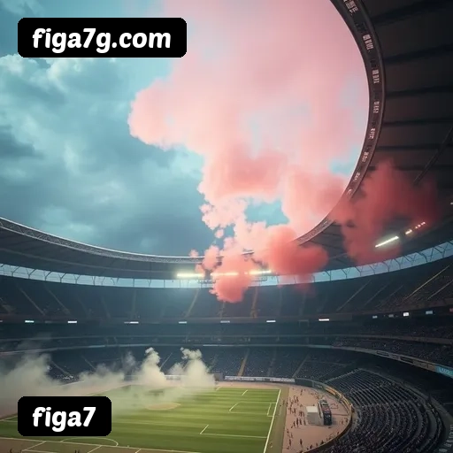 Catálogo figa7 com mais de 3.100 jogos — Pragmatic Play, Evolution, NetEnt e fornecedores certificados