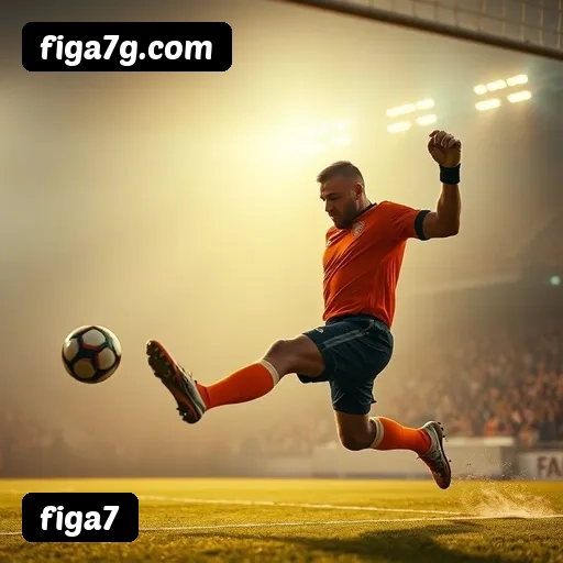 Loterias online disponíveis na figa7