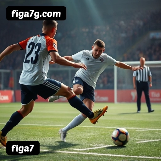 Jogo responsável figa7 - Ferramentas de controle, limites, auto-exclusão, suporte CVV 188