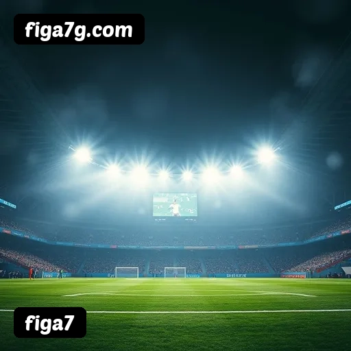 Certificações de segurança da figa7