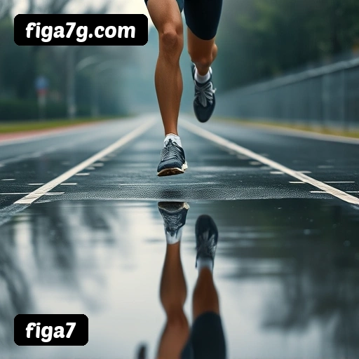 Estatísticas figa7 2026 – 87.429 jogadores ativos, R$ 47,2M em prêmios pagos, RTP 96,52%
