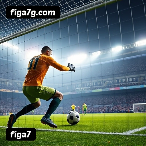 6 vantagens exclusivas do programa VIP da figa7